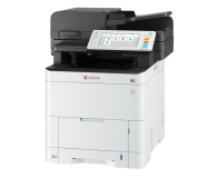 KYOCERA ECOSYS MA3500cix 1102YK3NL0 - 1264887 - zdjęcie 3